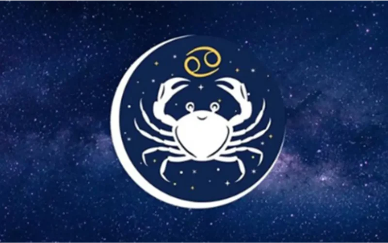 حظ برج السرطان يوم السبت 20 ديسمبر 2025: فرص في المهنة والعواطف والصحة